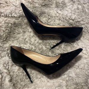 Jimmy Choo size 37 1/2